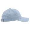 Casquette 6 pans Dad Cap