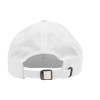 Casquette 6 pans Dad Cap