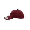 Casquette 6 pans Dad Cap