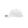 Casquette 6 pans Dad Cap