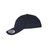 Casquette 6 pans Dad Cap