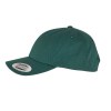 Casquette 6 pans Dad Cap