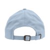 Casquette 6 pans Dad Cap