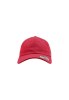 Casquette 6 pans dad cap