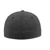 Casquette 6 pans Flexfit