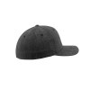 Casquette 6 pans Flexfit