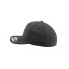 Casquette 6 pans Flexfit