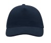 Casquette liberty five boucle
