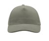 Casquette liberty five boucle