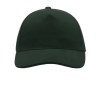 Casquette liberty five boucle