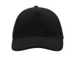 Casquette liberty five boucle