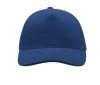 Casquette liberty five boucle