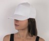 Casquette liberty five boucle