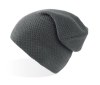 Bonnet snobby