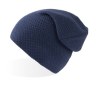 Bonnet snobby