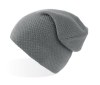 Bonnet snobby