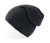 Bonnet snobby