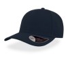 Casquette beat