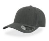 Casquette beat