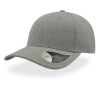 Casquette beat