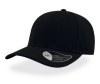 Casquette beat