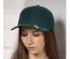 Casquette beat