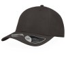 Casquette en polyester recyclé