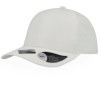 Casquette en polyester recyclé