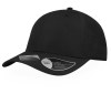 Casquette en polyester recyclé