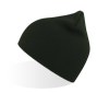 Bonnet en polyester recyclé