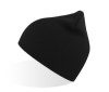 Bonnet en polyester recyclé