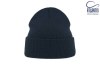 Bonnet eko