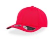 Casquette de sport