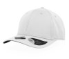Casquette de sport