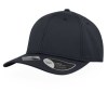 Casquette de sport