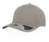 Casquette de sport