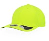 Casquette de sport
