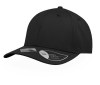 Casquette de sport