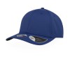 Casquette de sport