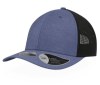 Casquette de sport filet