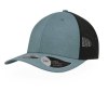 Casquette de sport filet