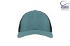 Casquette de sport filet