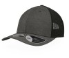 Casquette de sport filet