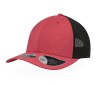 Casquette de sport filet
