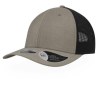 Casquette de sport filet