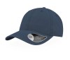 Casquette baseball 6 panneaux