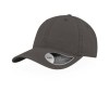 Casquette baseball 6 panneaux