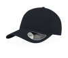 Casquette baseball 6 panneaux