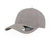 Casquette baseball 6 panneaux
