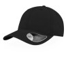 Casquette baseball 6 panneaux
